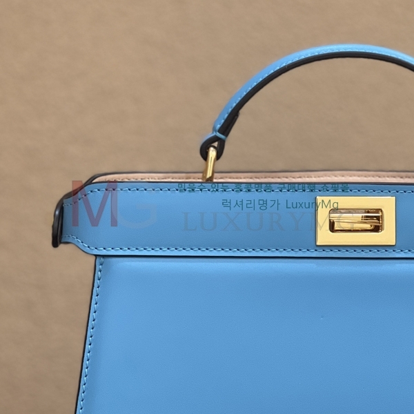 ��� ��ī�� ��Ʈ�� 70193S-5