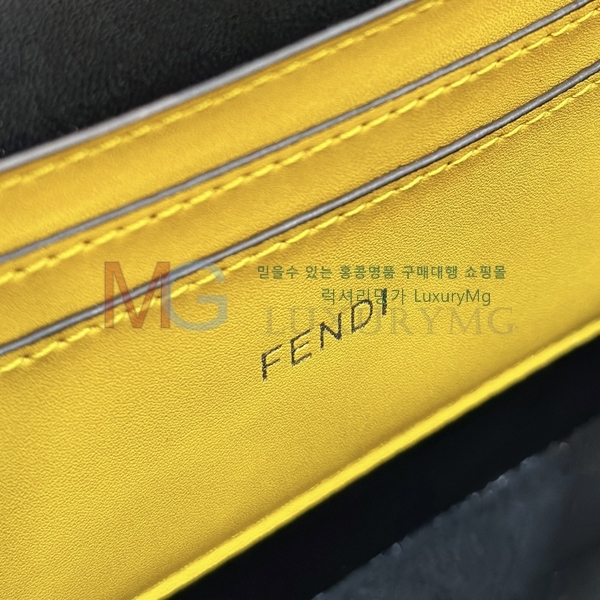 ��� ��ī�� ��Ʈ�� F5822-1