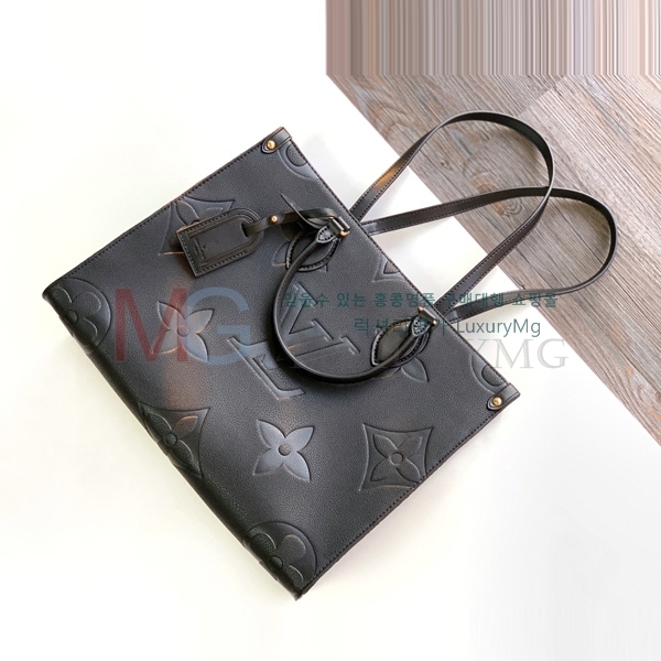 ���̺��� �´��� MM ��Ʈ�� M46531-2