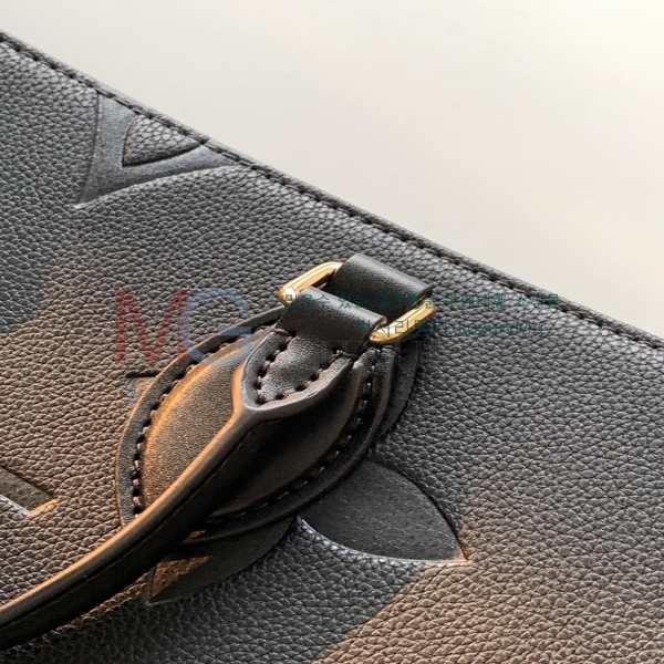���̺��� �´��� MM ��Ʈ�� M46531-2