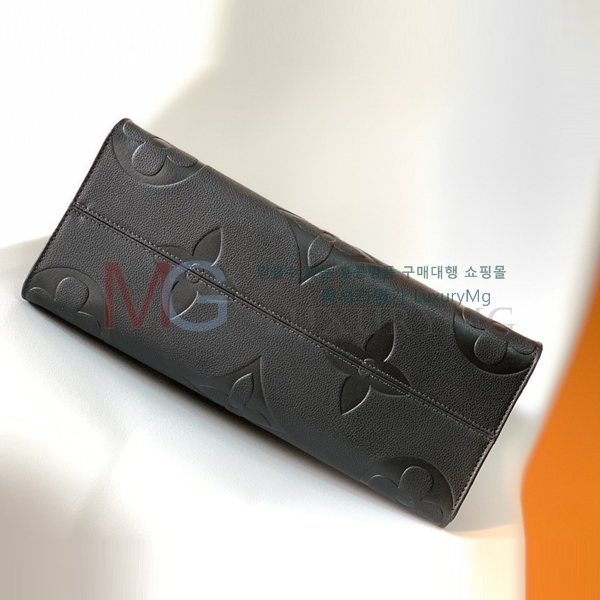 ���̺��� �´��� MM ��Ʈ�� M46531-2