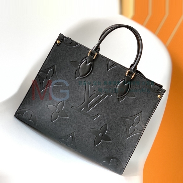���̺��� �´��� MM ��Ʈ�� M46531-2