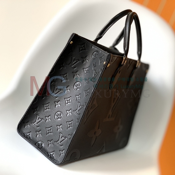 ���̺��� �´��� MM ��Ʈ�� M46531-2