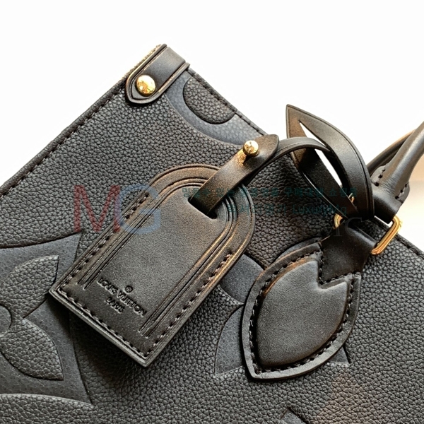 ���̺��� �´��� MM ��Ʈ�� M46531-2