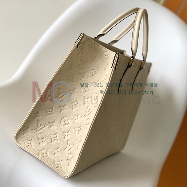 ���̺��� �´��� MM ��Ʈ�� M46531-4