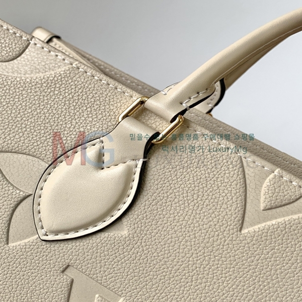 ���̺��� �´��� MM ��Ʈ�� M46531-4