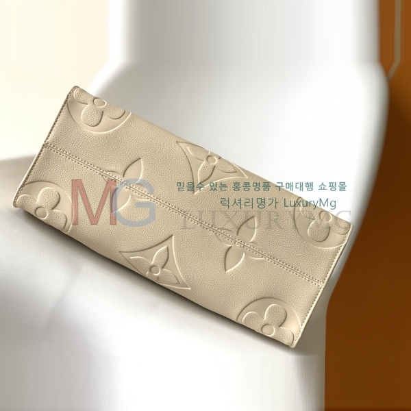 ���̺��� �´��� MM ��Ʈ�� M46531-4