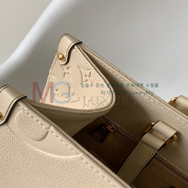 ���̺��� �´��� MM ��Ʈ�� M46531-4