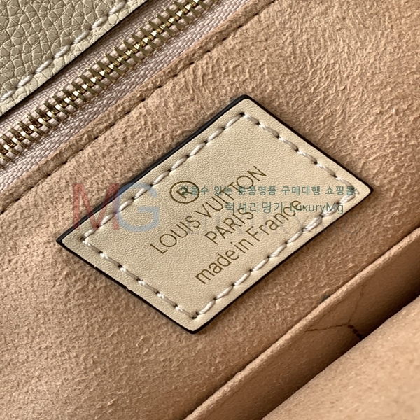 ���̺��� �´��� MM ��Ʈ�� M46531-4