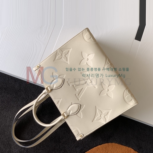 ���̺��� �´��� MM ��Ʈ�� M46531-4