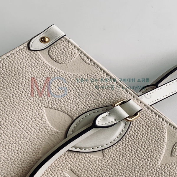 ���̺��� �´��� MM ��Ʈ�� M46531-1