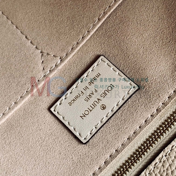 ���̺��� �´��� MM ��Ʈ�� M46531-1