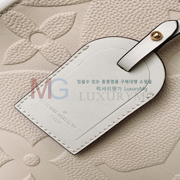 ���̺��� �´��� MM ��Ʈ�� M46531-1