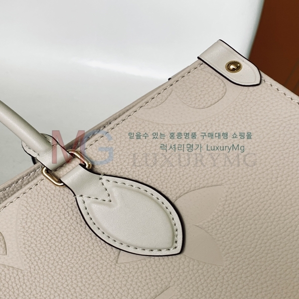 ���̺��� �´��� MM ��Ʈ�� M46531-1