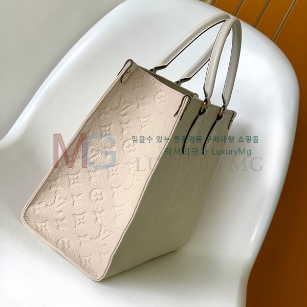 ���̺��� �´��� MM ��Ʈ�� M46531-1