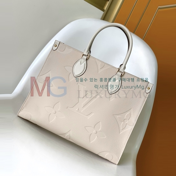 ���̺��� �´��� MM ��Ʈ�� M46531-1