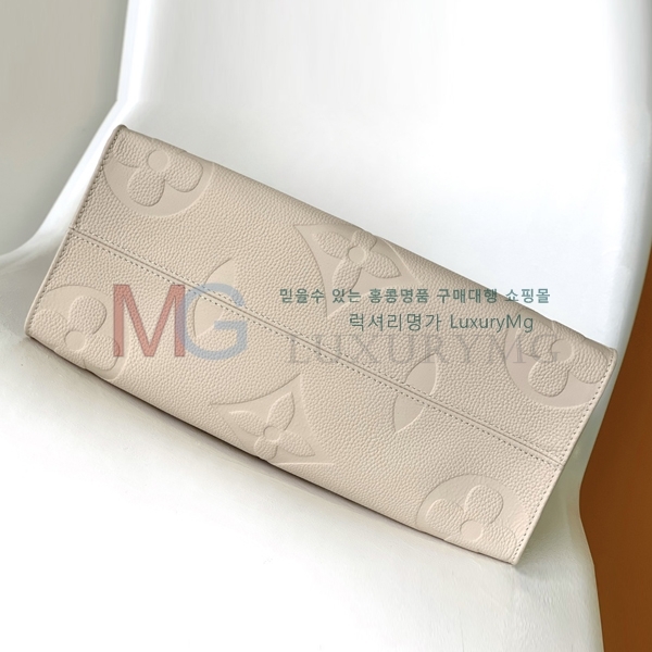 ���̺��� �´��� MM ��Ʈ�� M46531-1