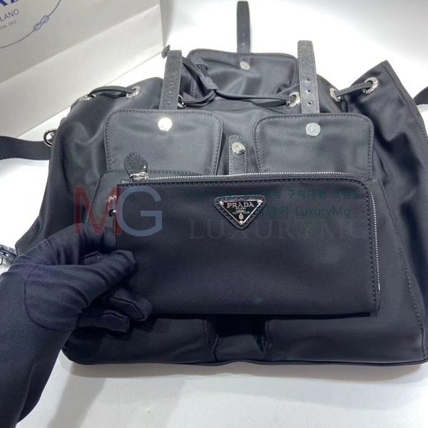 ����� ���Ϸ� ���� ���ڳ� ���� 1BZ811-A-1