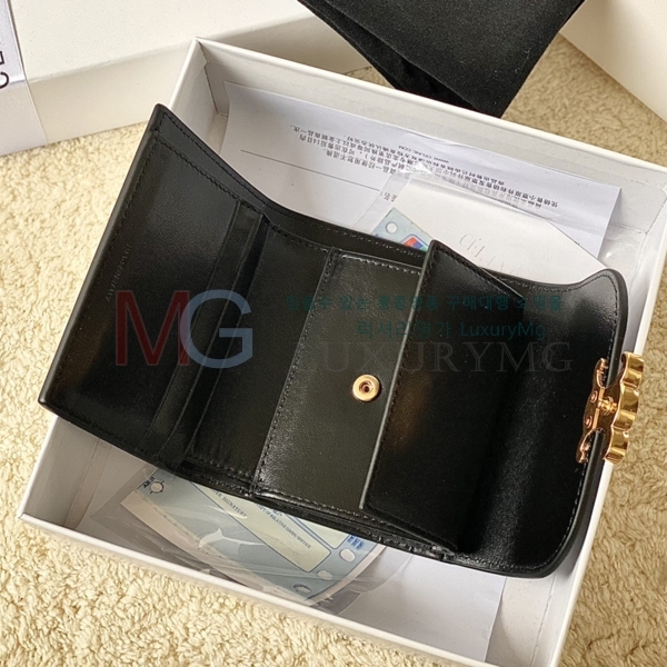 ������ Ʈ������ ���� 10D783-1