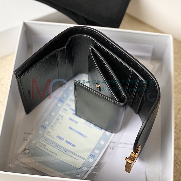 ������ Ʈ������ ���� 10D783-1