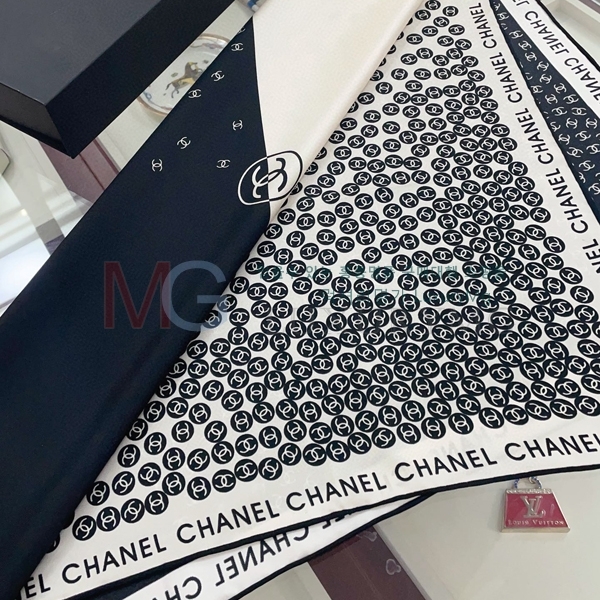 ��* ���÷� 25CHA32