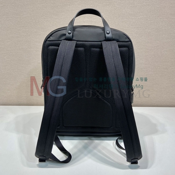  ����� ���Ϸ� ���� 2VZ104