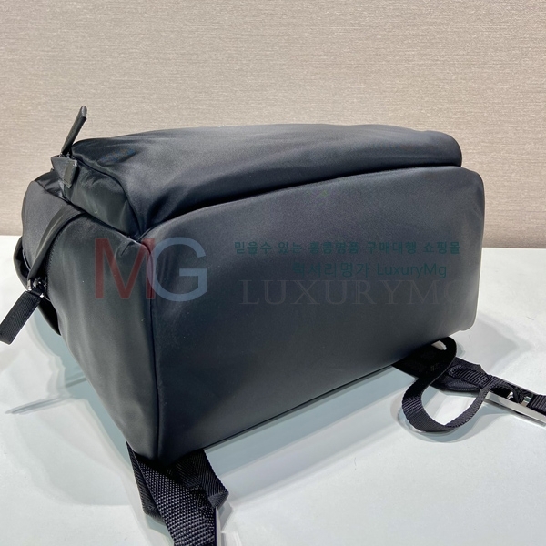  ����� ���Ϸ� ���� 2VZ104
