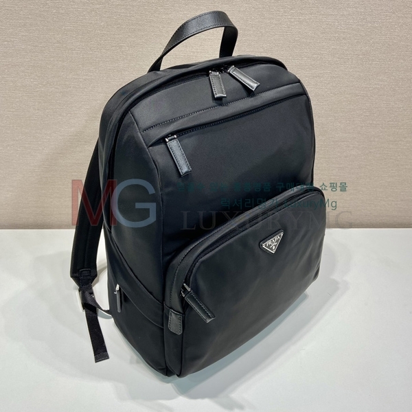  ����� ���Ϸ� ���� 2VZ104