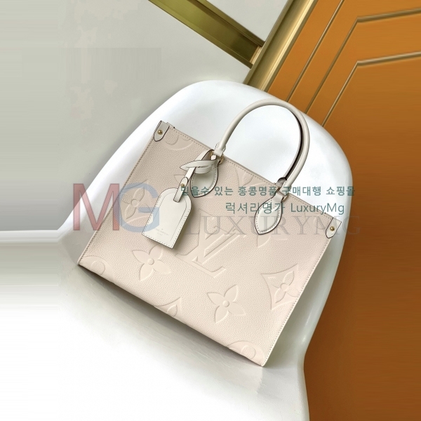 ���̺��� �´��� MM ��Ʈ�� M46531-1
