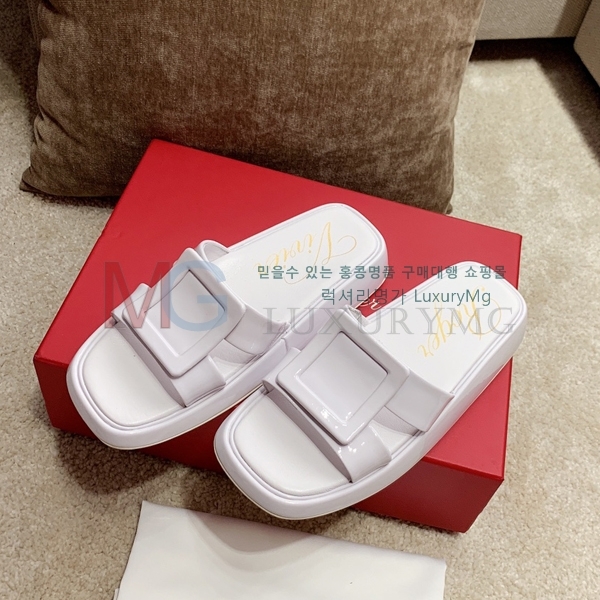 ������� ���� 80TY5001-4