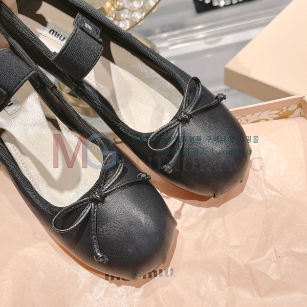 �̿�̿� �÷����� 9MA50775-2