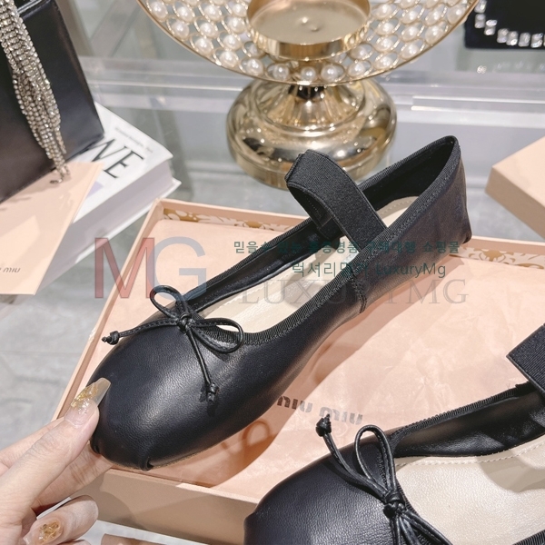 �̿�̿� �÷����� 9MA50775-2