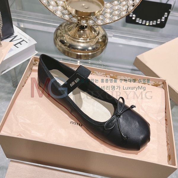 �̿�̿� �÷����� 9MA50775-2
