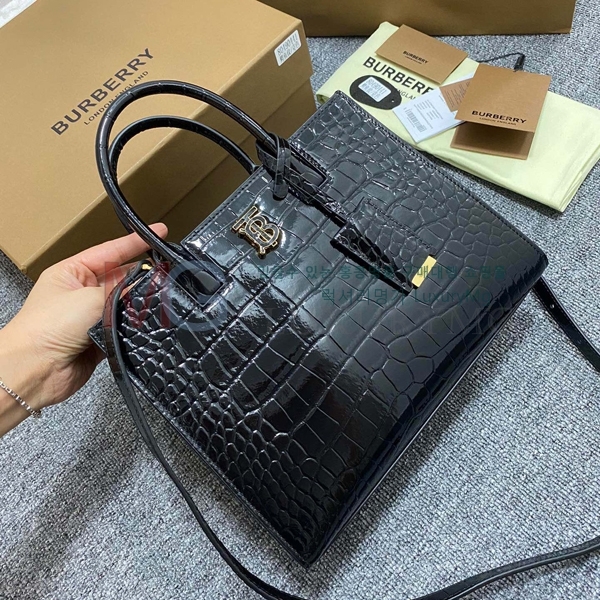 ������ ���� �����ý� �� B0441-A-1