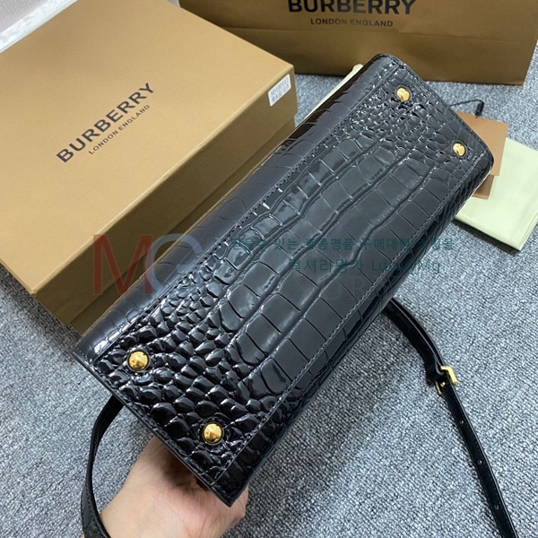 ������ ���� �����ý� �� B0441-A-1