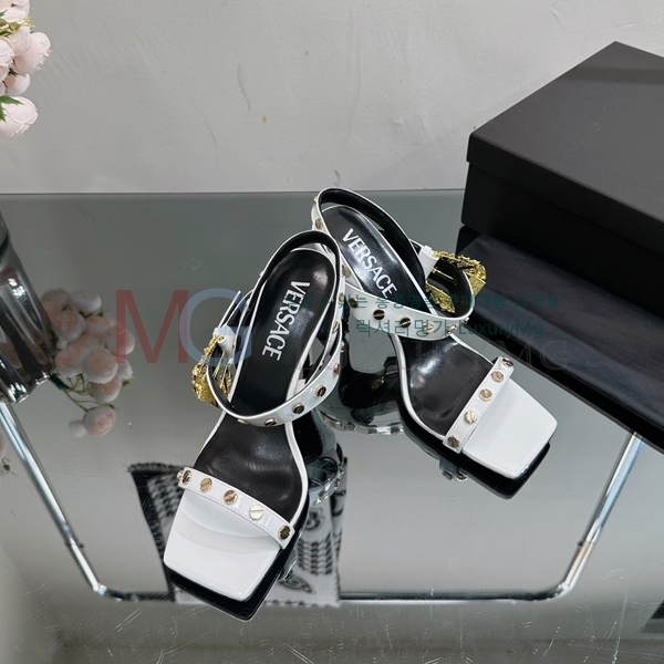 ������ü ������ ���� 73TF80664-3