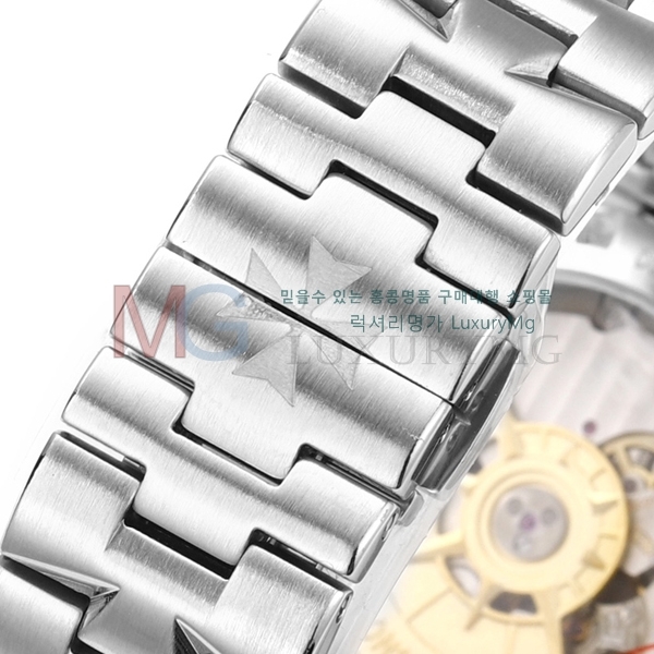 �ٽ����ܽ�źƾ ���� �ð� AF288001-4