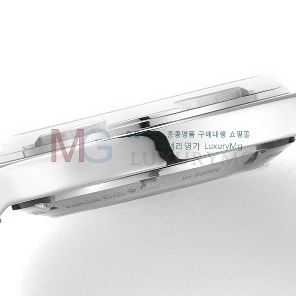 �ٽ����ܽ�źƾ ���� �ð� AF288001-4