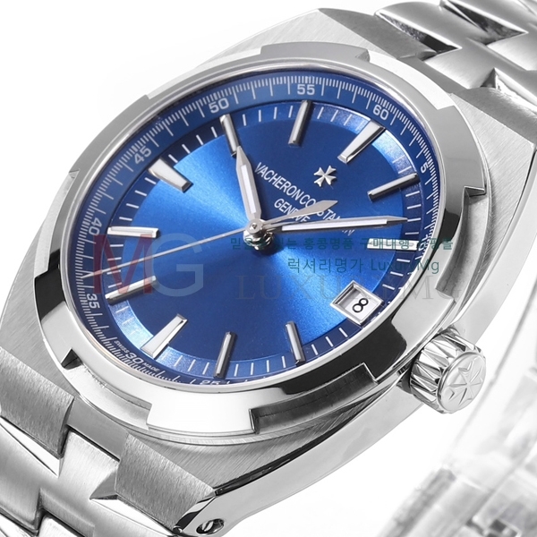 �ٽ����ܽ�źƾ ���� �ð� AF288001-4