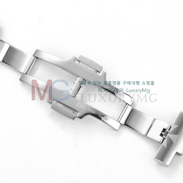�ٽ����ܽ�źƾ ���� �ð� AF288001-4
