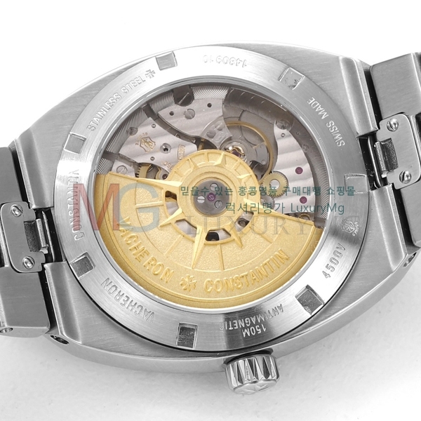 �ٽ����ܽ�źƾ ���� �ð� AF288001-4