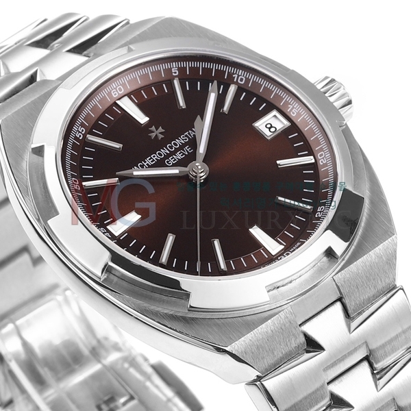 �ٽ����ܽ�źƾ ���� �ð� AF288001-3