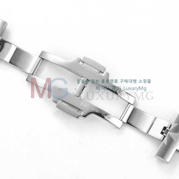 �ٽ����ܽ�źƾ ���� �ð� AF288001-3