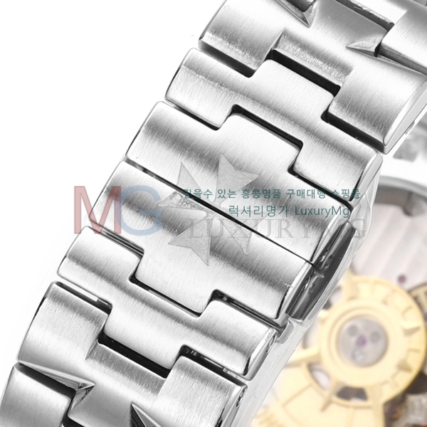 �ٽ����ܽ�źƾ ���� �ð� AF288001-3