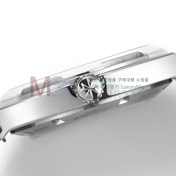�ٽ����ܽ�źƾ ���� �ð� AF288001-3