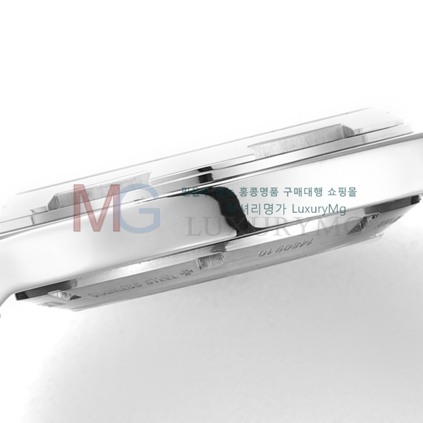 �ٽ����ܽ�źƾ ���� �ð� AF288001-2