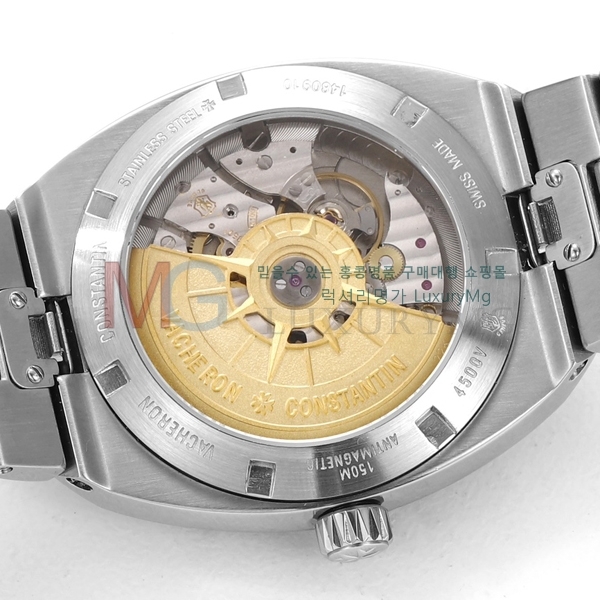 �ٽ����ܽ�źƾ ���� �ð� AF288001-2