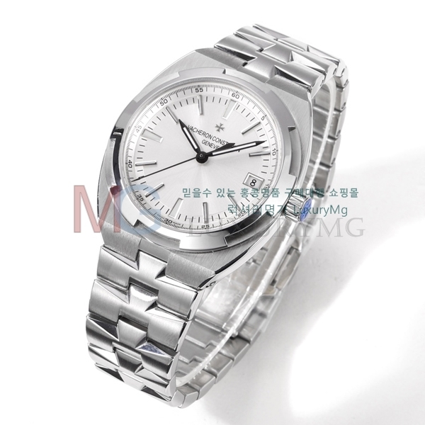 �ٽ����ܽ�źƾ ���� �ð� AF288001-2