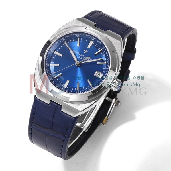 �ٽ����ܽ�źƾ ���� �ð� AF288002-4