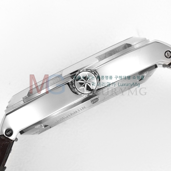�ٽ����ܽ�źƾ ���� �ð� AF288002-3